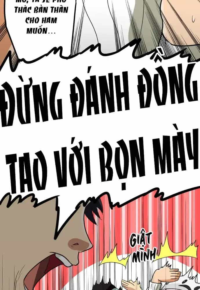 Cô Dâu Cực Phẩm - Chương 27 - ảnh 48