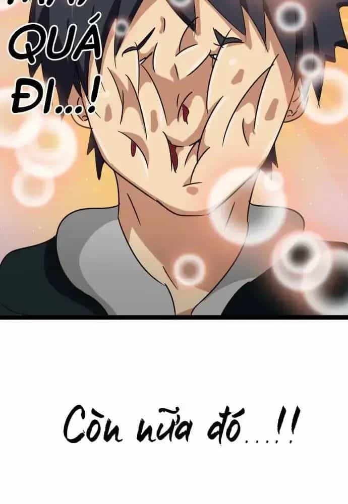 Cô Dâu Cực Phẩm - Chương 27 - ảnh 64