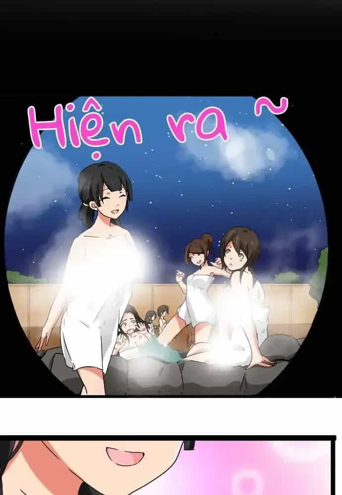 Cô Dâu Cực Phẩm - Chương 28 - ảnh 15