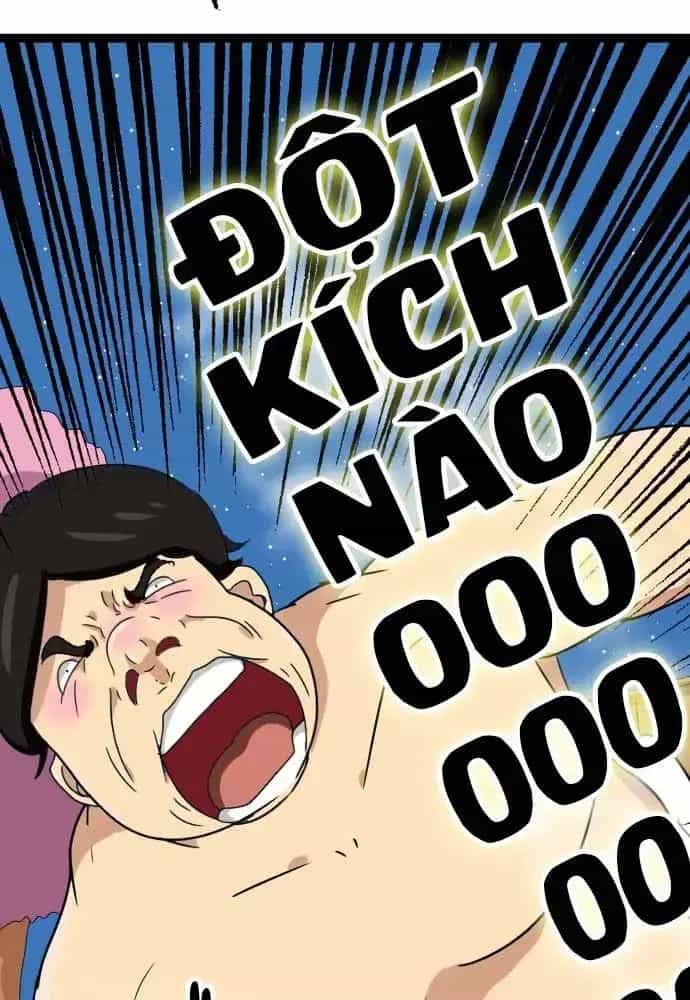 Cô Dâu Cực Phẩm - Chương 28 - ảnh 35
