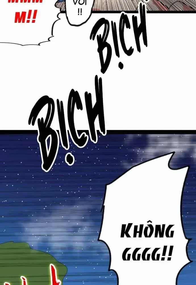 Cô Dâu Cực Phẩm - Chương 28 - ảnh 39