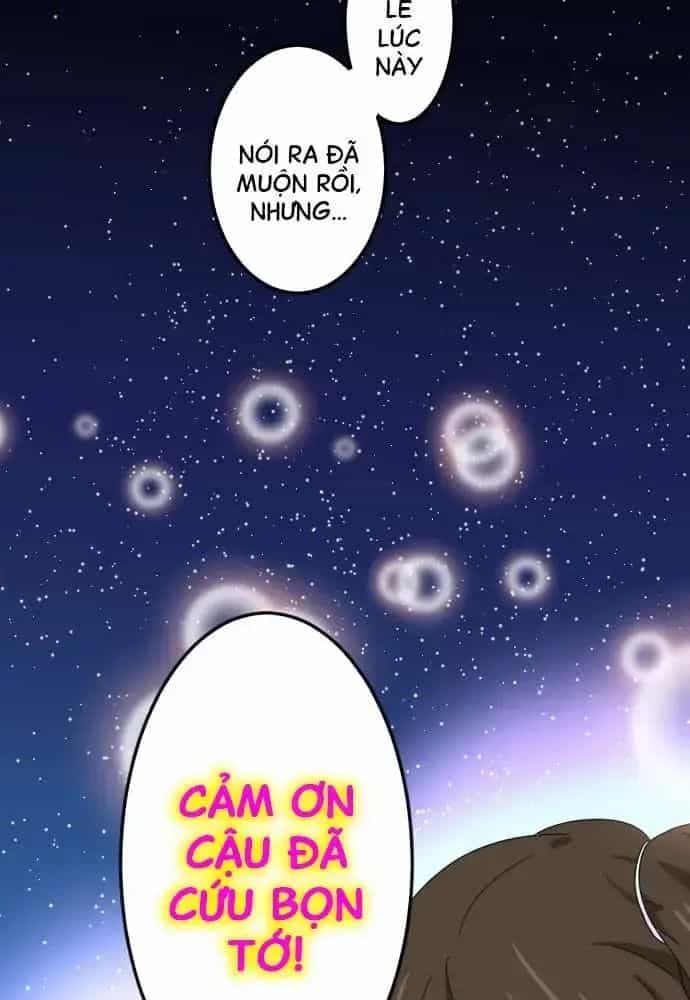 Cô Dâu Cực Phẩm - Chương 28 - ảnh 54