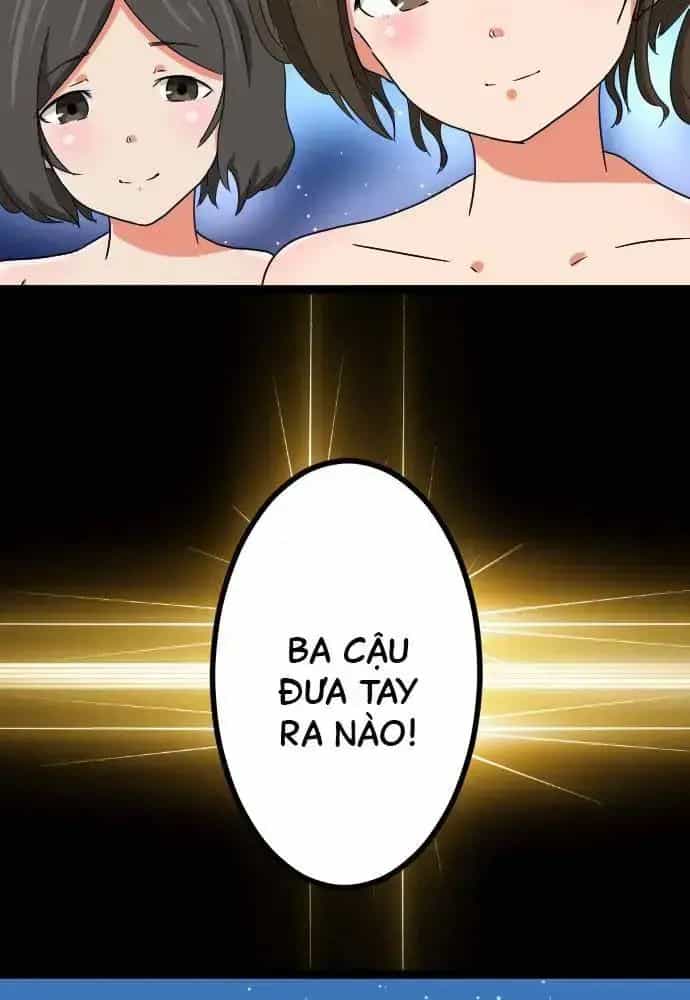 Cô Dâu Cực Phẩm - Chương 28 - ảnh 59
