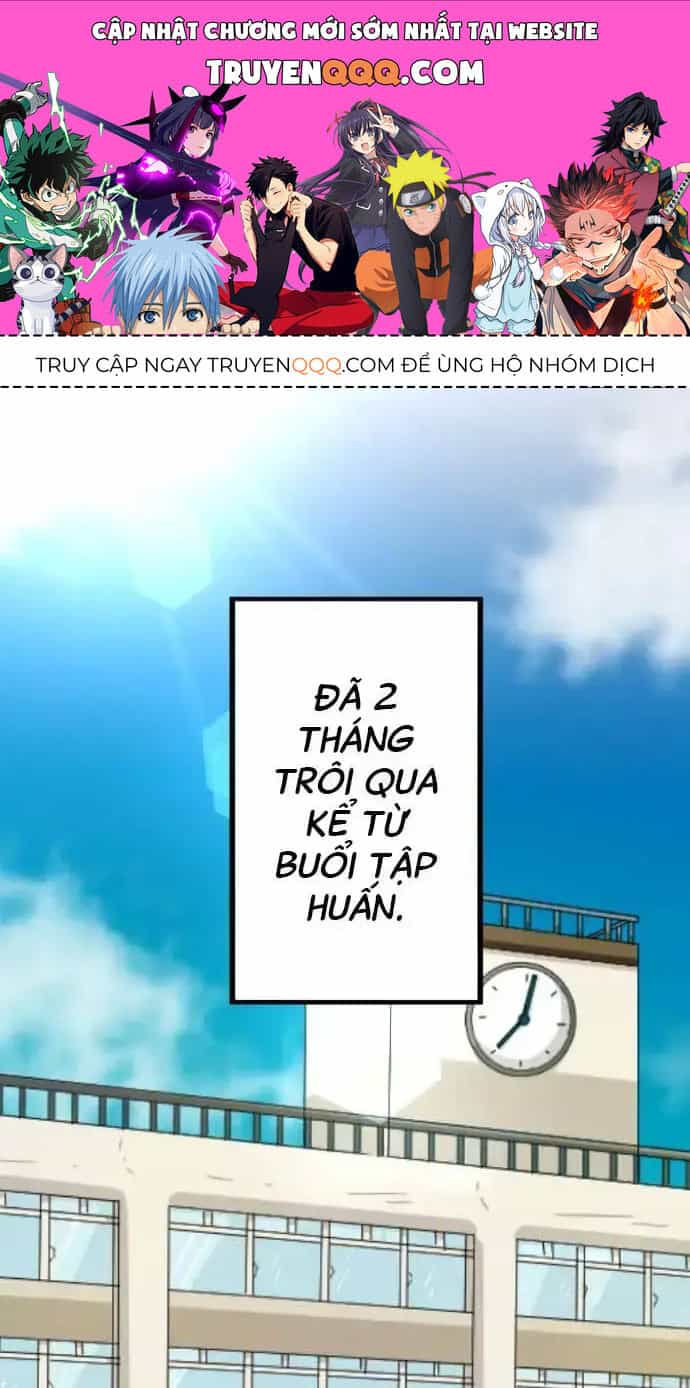 Cô Dâu Cực Phẩm - Chương 29 - ảnh 1