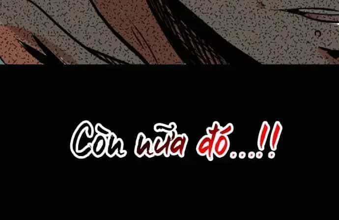 Cô Dâu Cực Phẩm - Chương 29 - ảnh 68