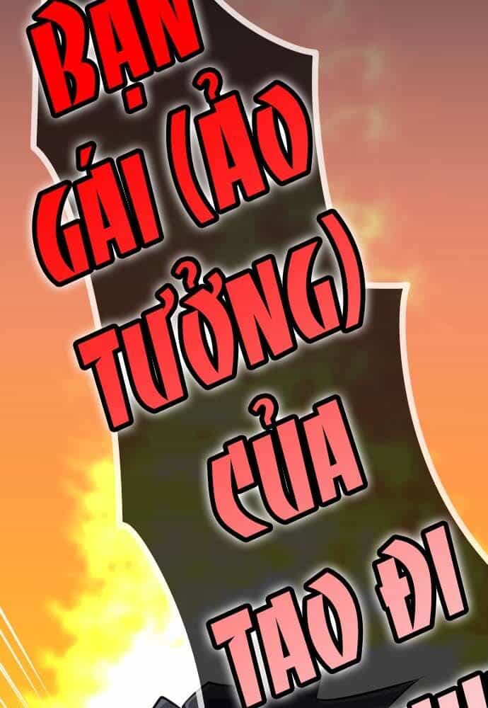 Cô Dâu Cực Phẩm - Chương 3 - ảnh 50