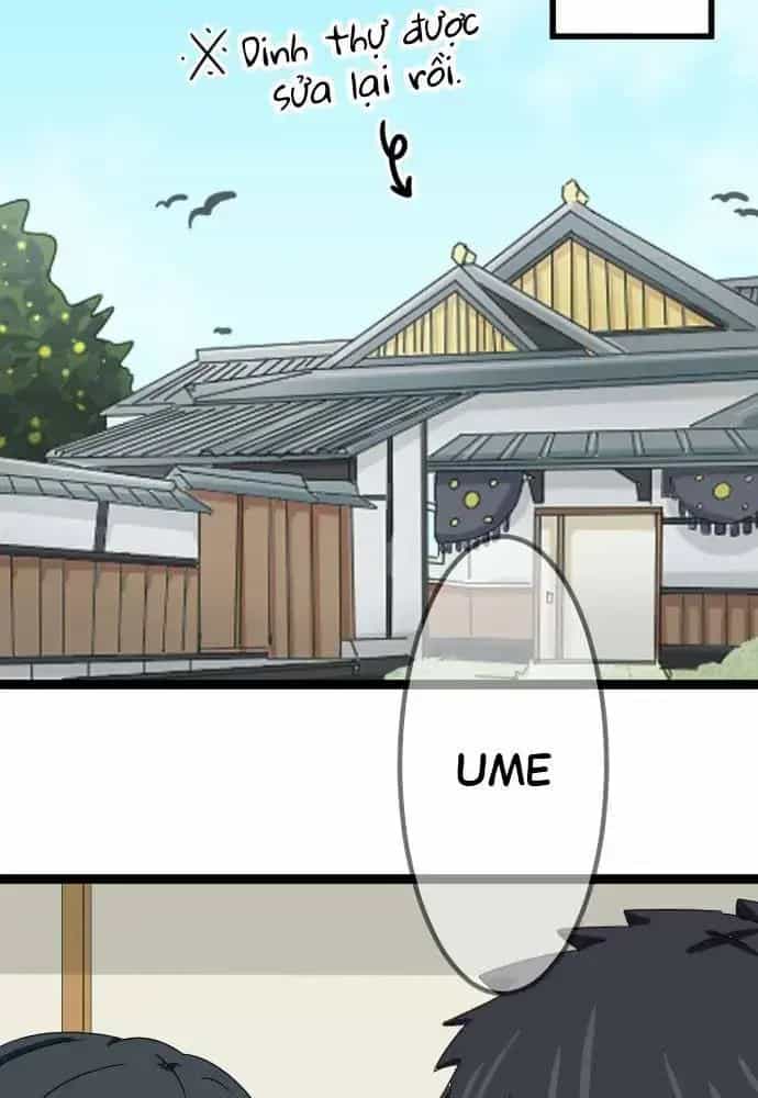 Cô Dâu Cực Phẩm - Chương 30 - ảnh 17