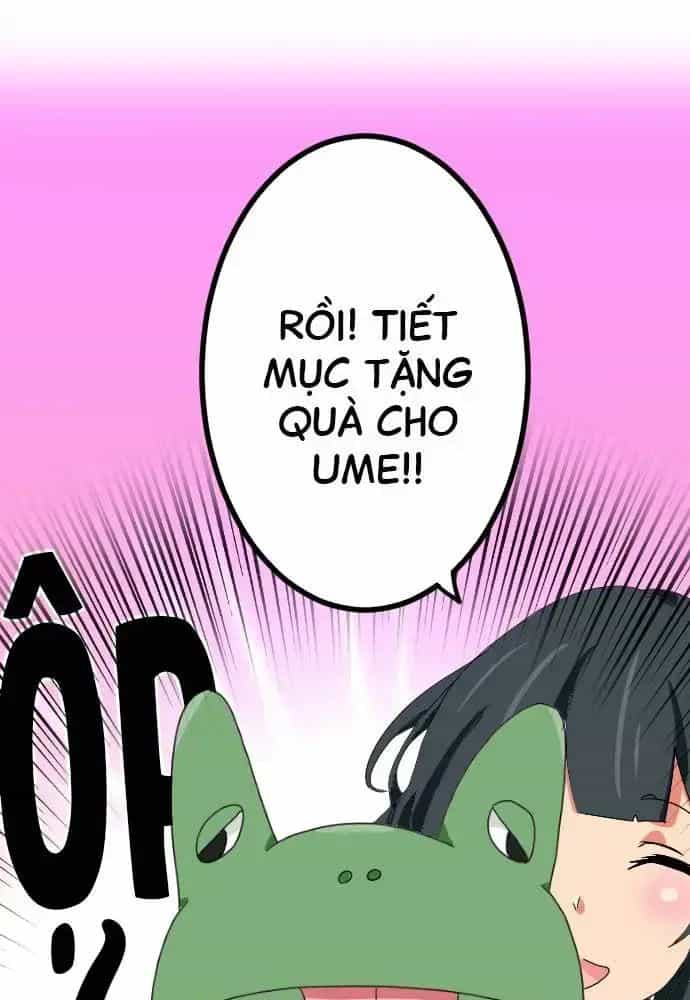 Cô Dâu Cực Phẩm - Chương 30 - ảnh 36