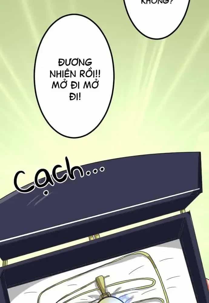 Cô Dâu Cực Phẩm - Chương 30 - ảnh 42