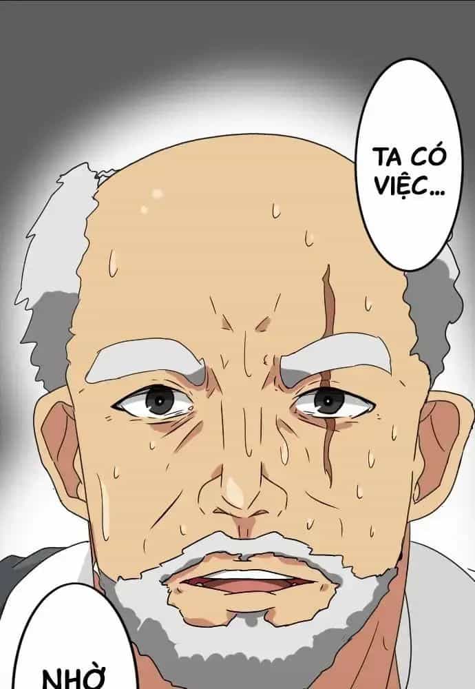 Cô Dâu Cực Phẩm - Chương 30 - ảnh 54