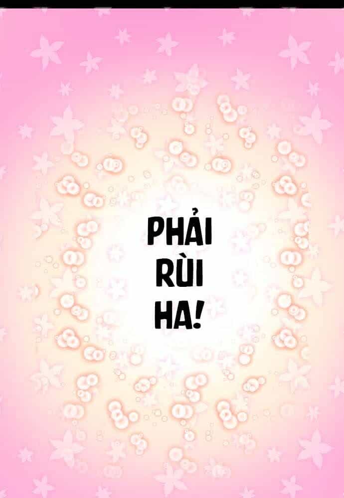 Cô Dâu Cực Phẩm - Chương 31 - ảnh 37