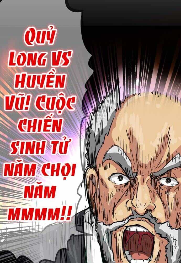 Cô Dâu Cực Phẩm - Chương 31 - ảnh 48