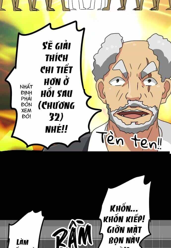 Cô Dâu Cực Phẩm - Chương 31 - ảnh 52