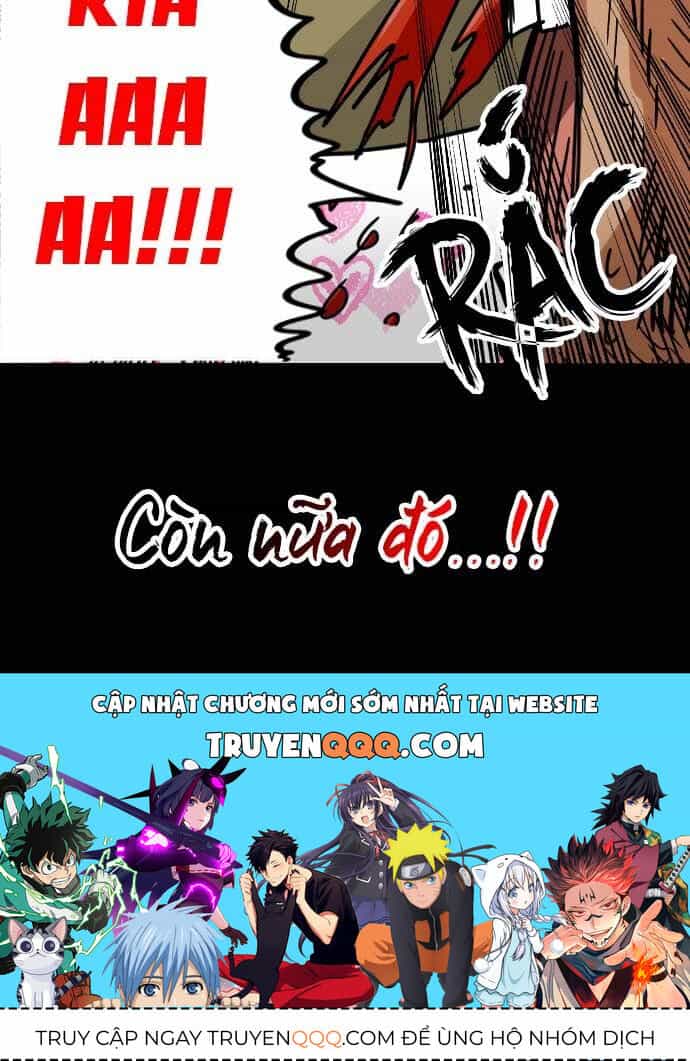 Cô Dâu Cực Phẩm - Chương 31 - ảnh 55