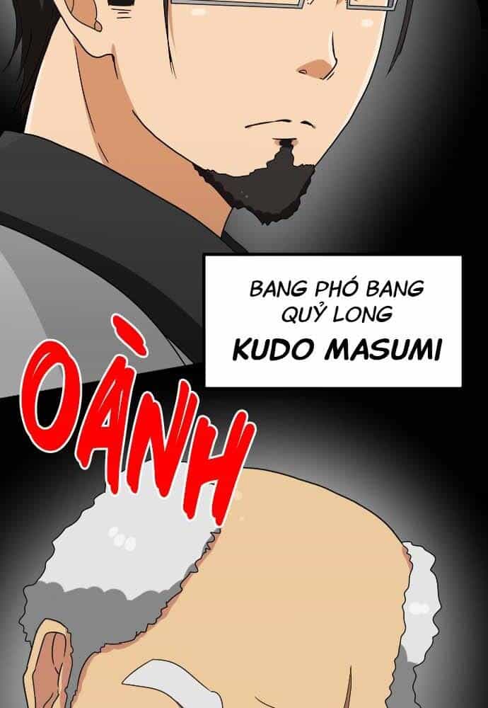 Cô Dâu Cực Phẩm - Chương 31 - ảnh 6