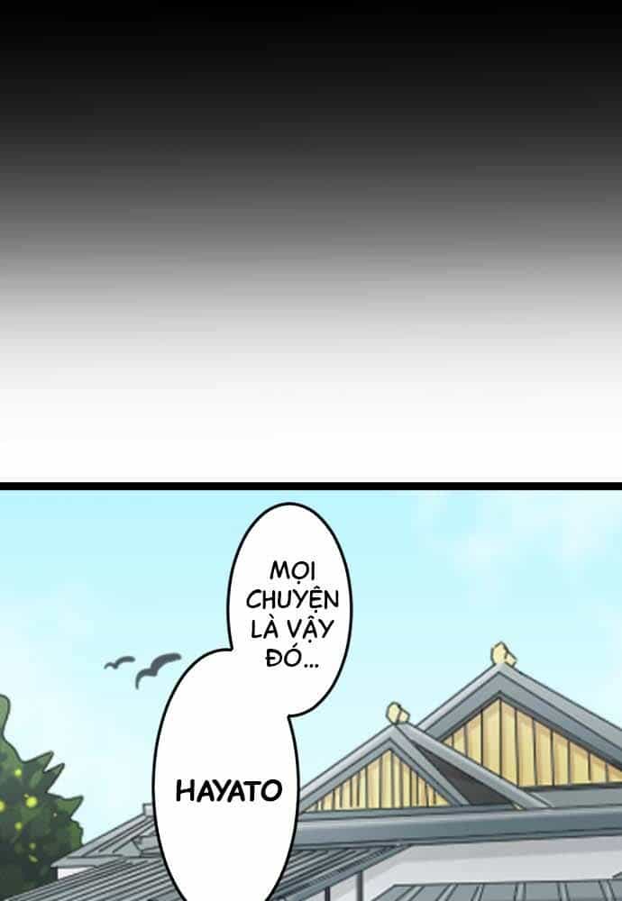 Cô Dâu Cực Phẩm - Chương 32 - ảnh 28