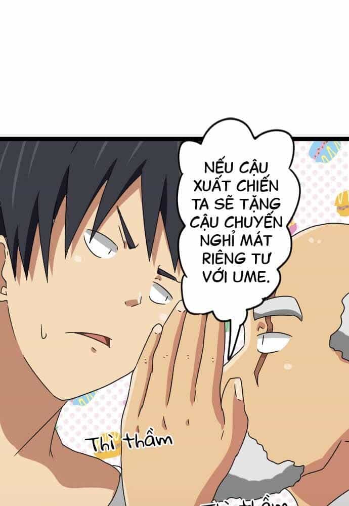 Cô Dâu Cực Phẩm - Chương 32 - ảnh 39