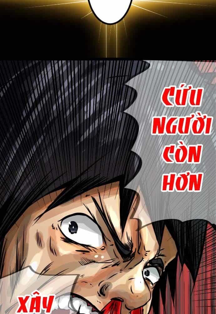 Cô Dâu Cực Phẩm - Chương 32 - ảnh 45