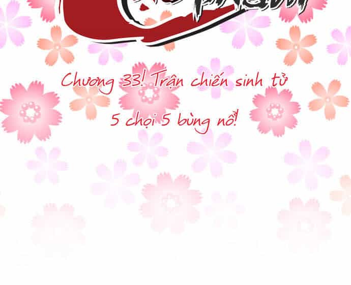 Cô Dâu Cực Phẩm - Chương 33 - ảnh 14