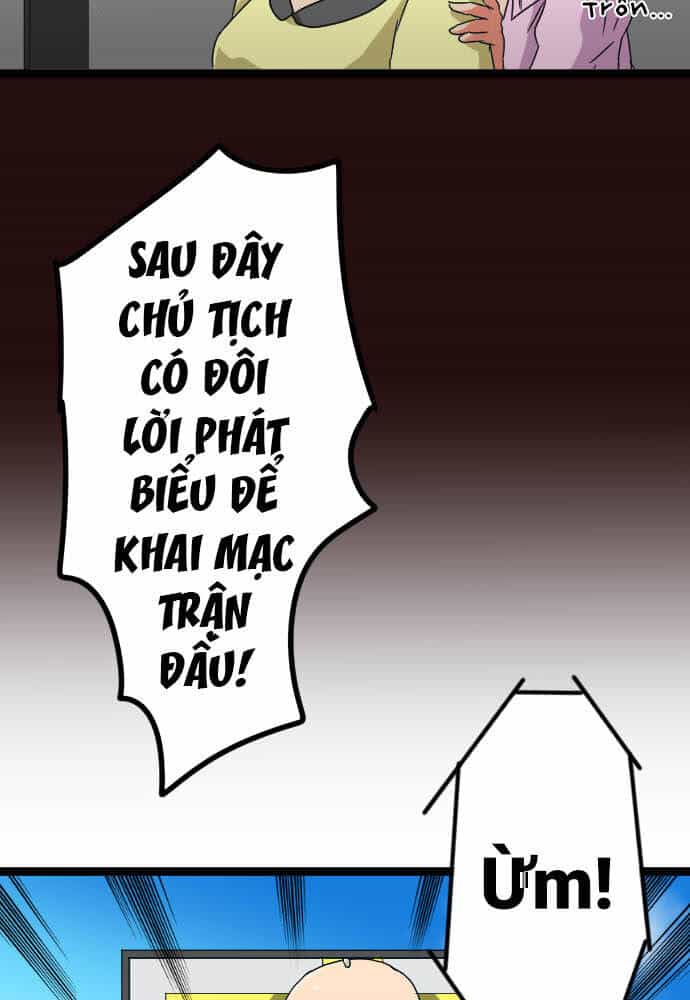 Cô Dâu Cực Phẩm - Chương 33 - ảnh 31