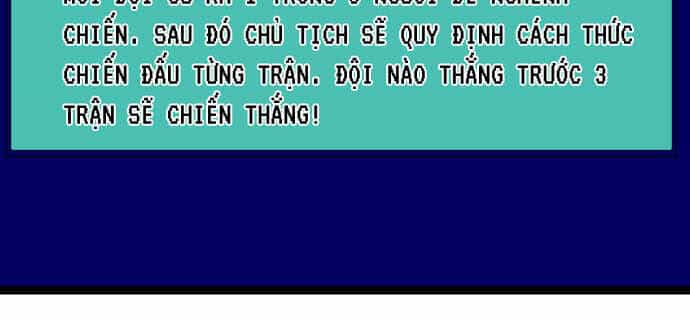 Cô Dâu Cực Phẩm - Chương 33 - ảnh 40