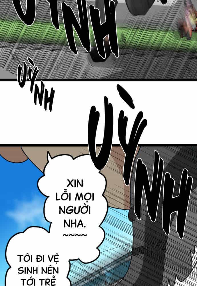 Cô Dâu Cực Phẩm - Chương 33 - ảnh 56