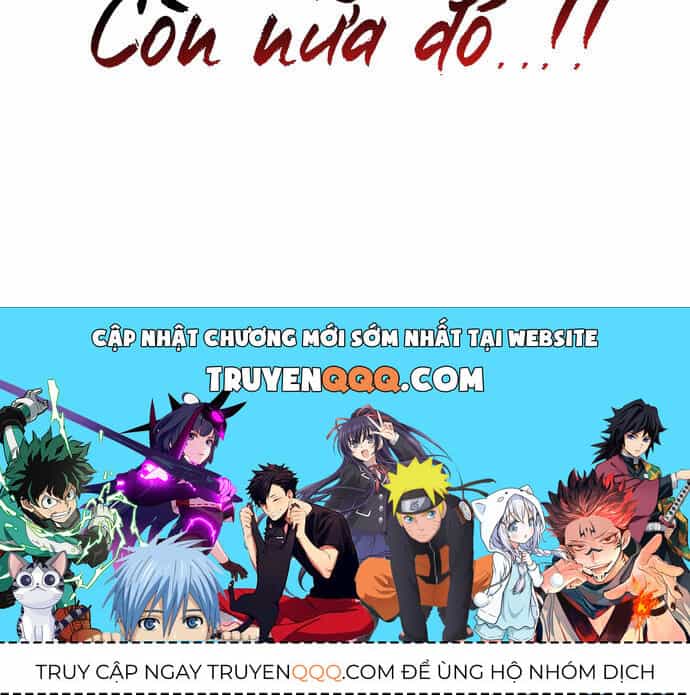 Cô Dâu Cực Phẩm - Chương 33 - ảnh 61