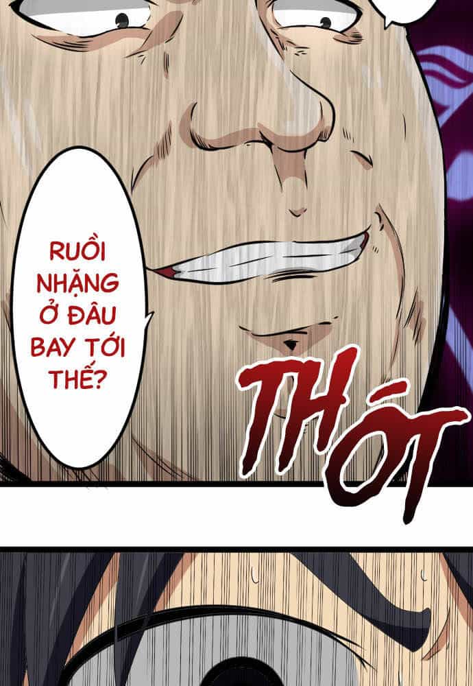 Cô Dâu Cực Phẩm - Chương 34 - ảnh 48