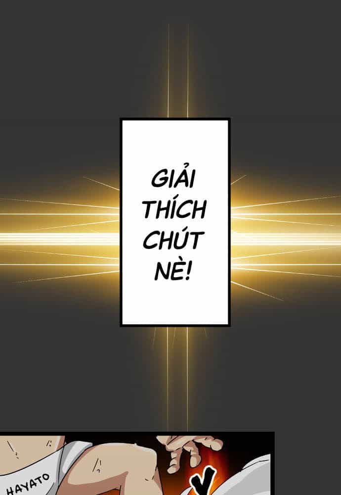Cô Dâu Cực Phẩm - Chương 35 - ảnh 11