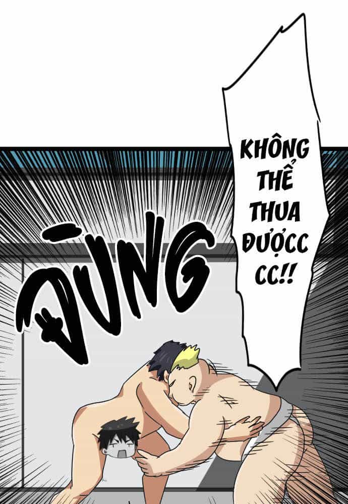 Cô Dâu Cực Phẩm - Chương 35 - ảnh 29