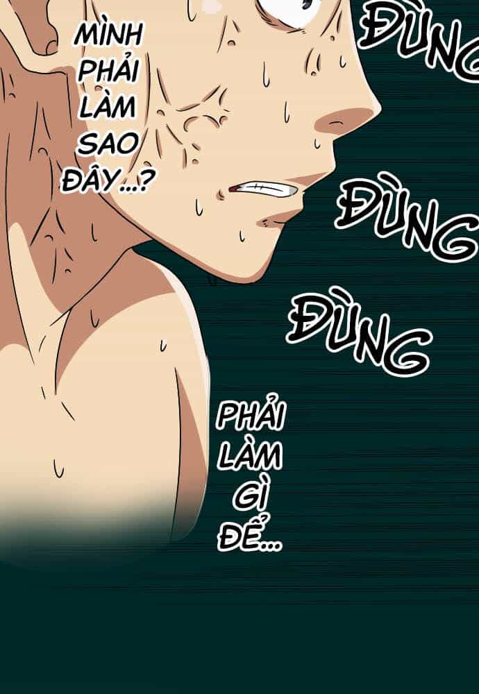 Cô Dâu Cực Phẩm - Chương 35 - ảnh 35