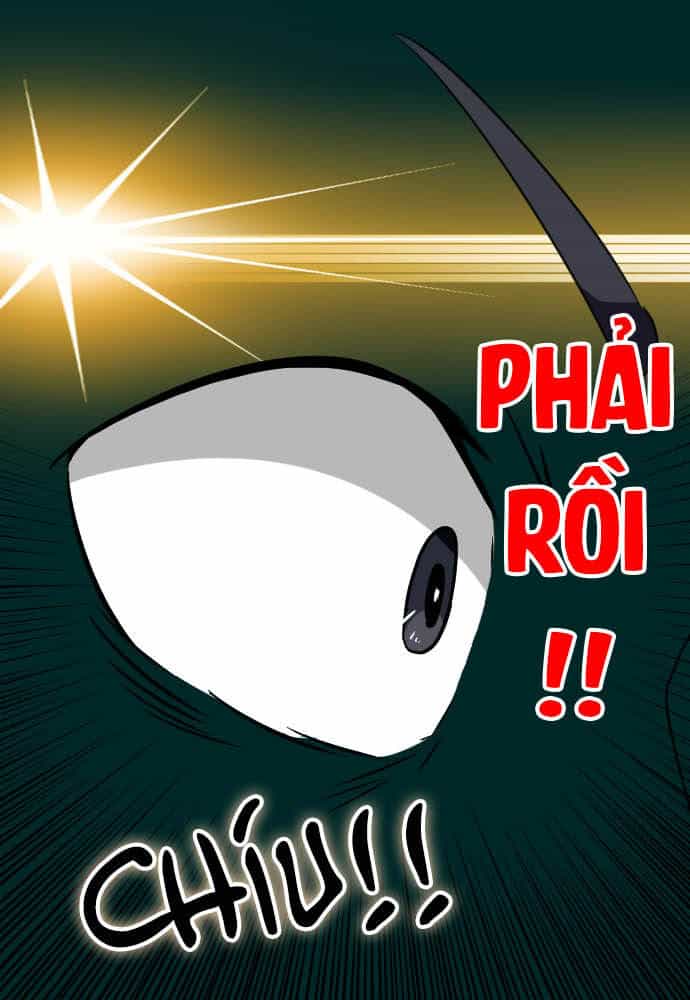 Cô Dâu Cực Phẩm - Chương 35 - ảnh 36