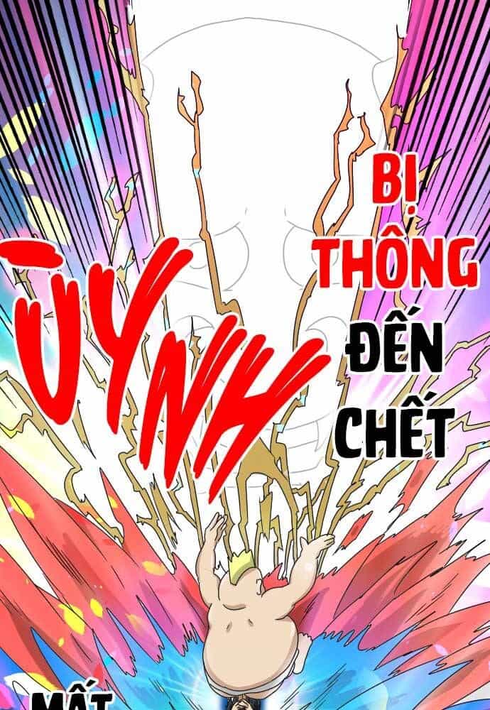 Cô Dâu Cực Phẩm - Chương 35 - ảnh 49