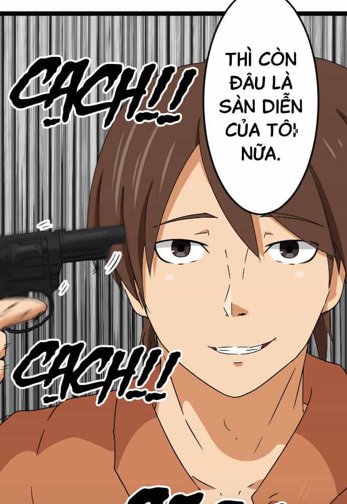 Cô Dâu Cực Phẩm - Chương 36 - ảnh 38