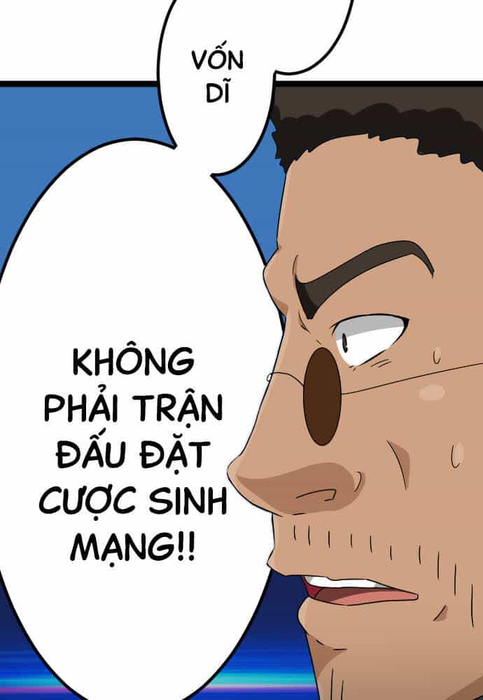 Cô Dâu Cực Phẩm - Chương 37 - ảnh 42