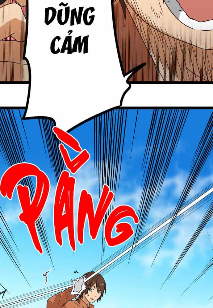 Cô Dâu Cực Phẩm - Chương 37 - ảnh 53
