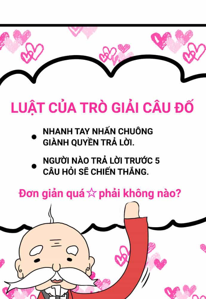 Cô Dâu Cực Phẩm - Chương 38 - ảnh 11