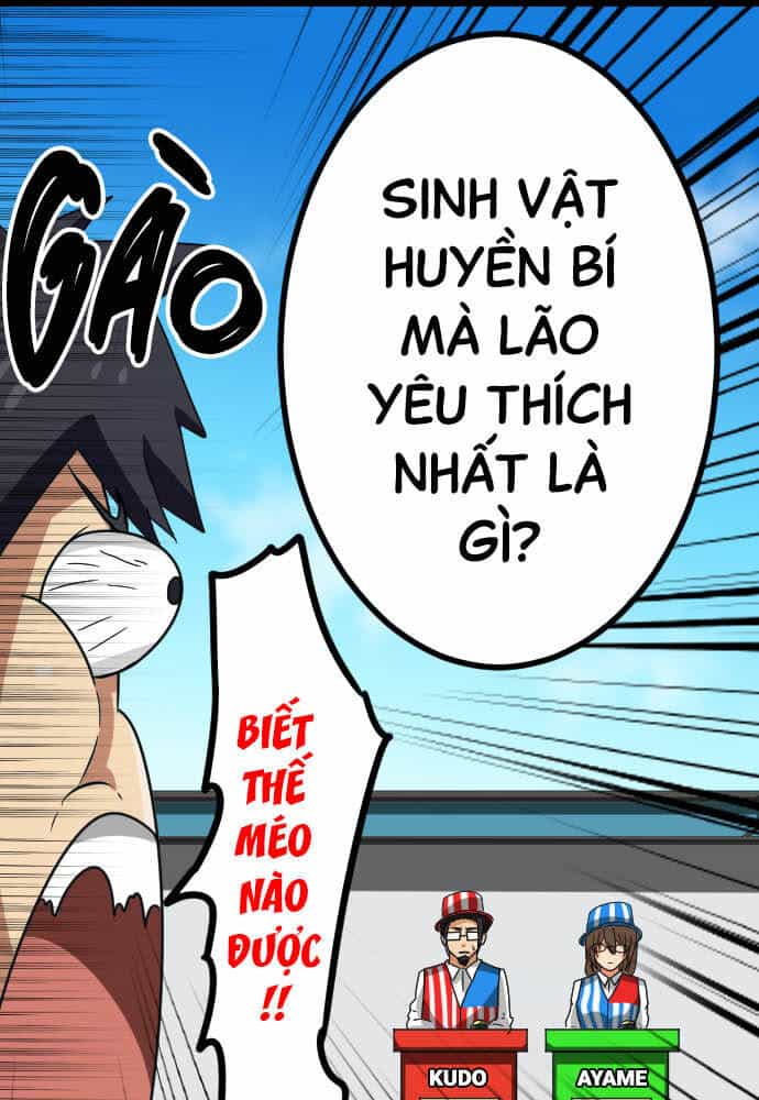 Cô Dâu Cực Phẩm - Chương 38 - ảnh 13