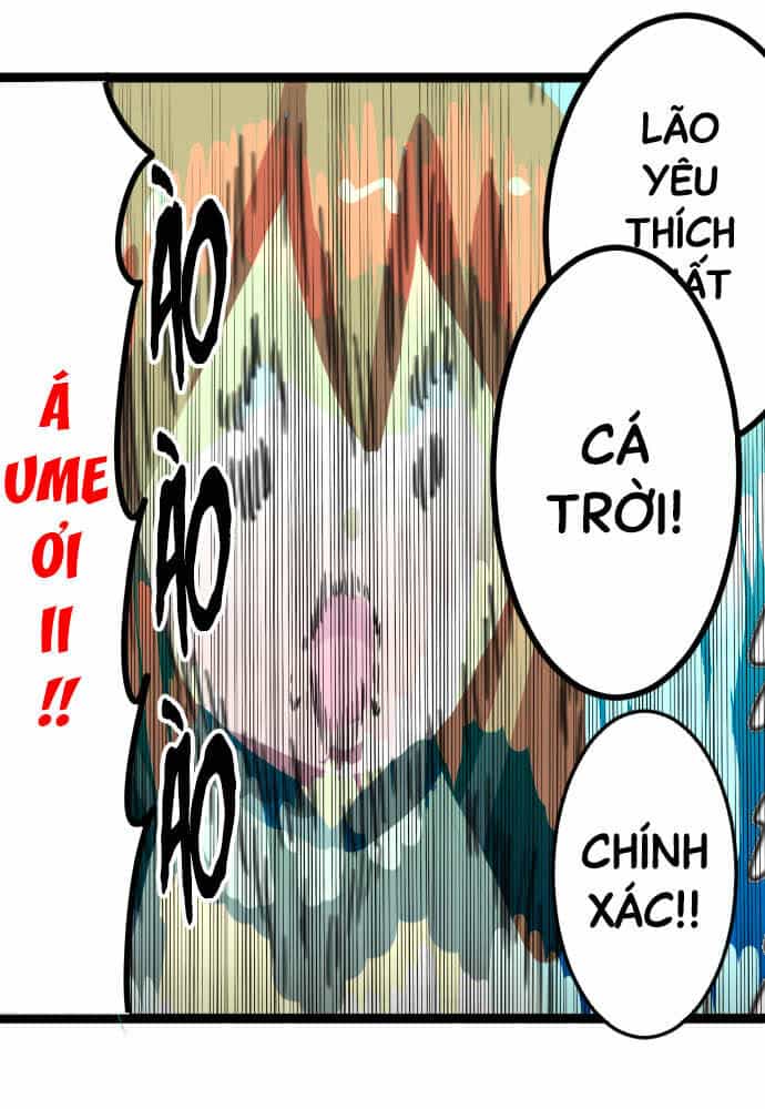 Cô Dâu Cực Phẩm - Chương 38 - ảnh 29
