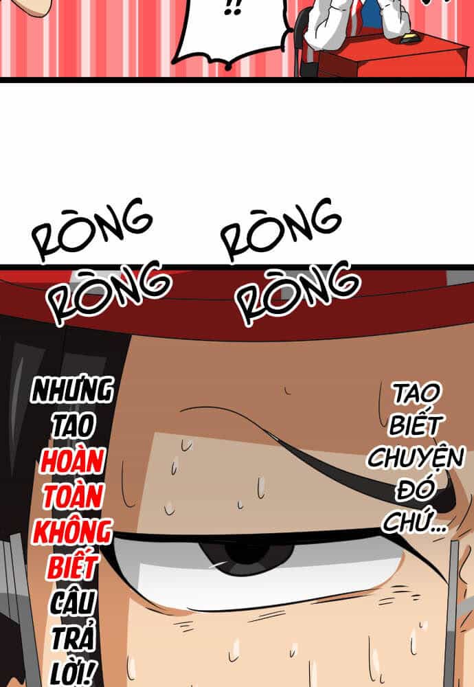 Cô Dâu Cực Phẩm - Chương 38 - ảnh 32