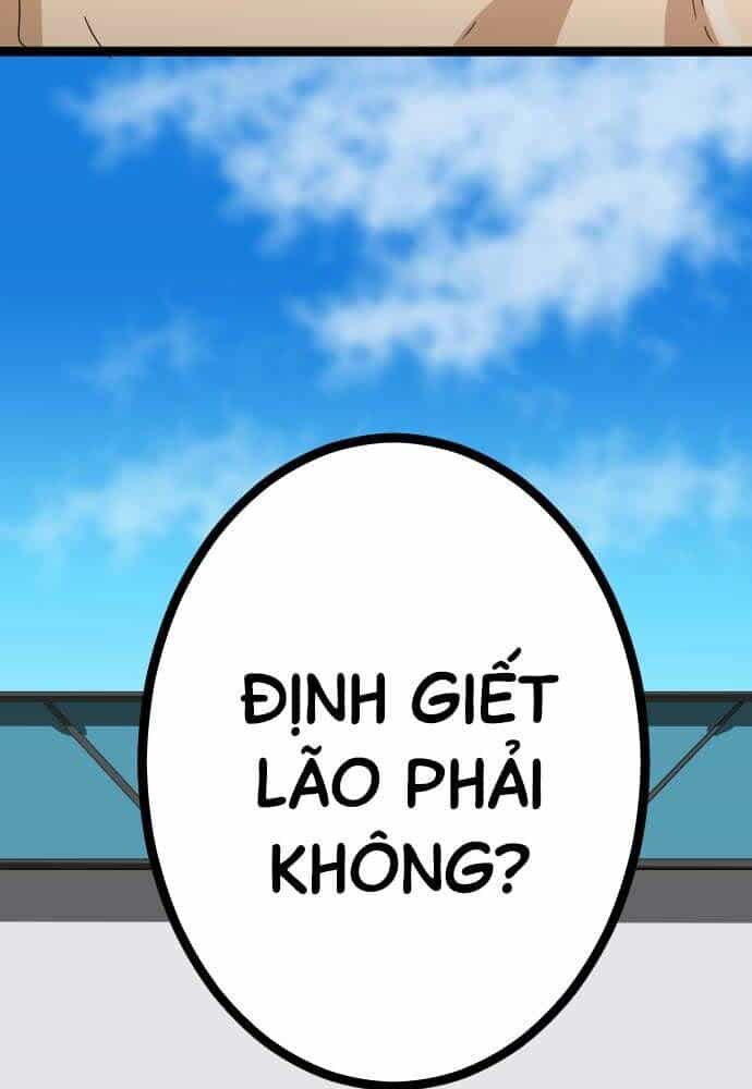 Cô Dâu Cực Phẩm - Chương 38 - ảnh 39