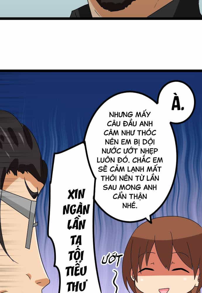 Cô Dâu Cực Phẩm - Chương 39 - ảnh 27