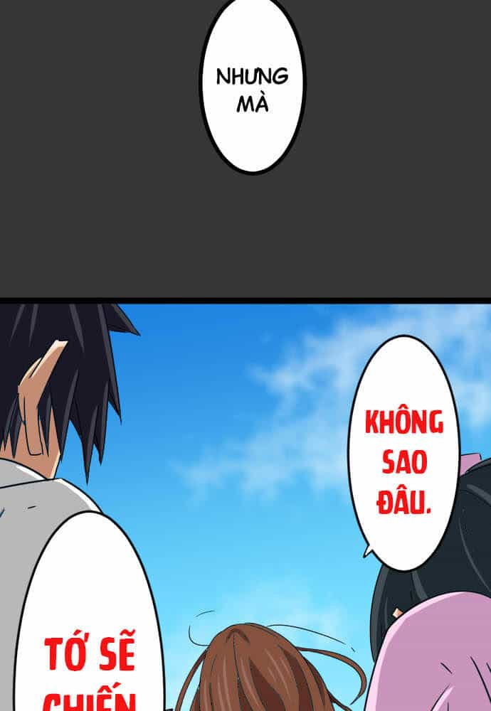 Cô Dâu Cực Phẩm - Chương 40 - ảnh 28