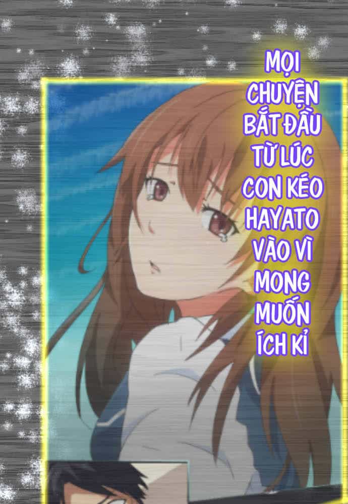 Cô Dâu Cực Phẩm - Chương 40 - ảnh 33