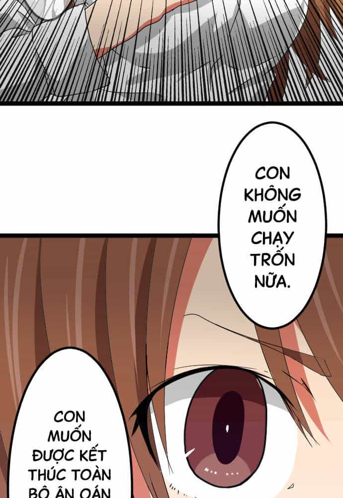 Cô Dâu Cực Phẩm - Chương 40 - ảnh 48