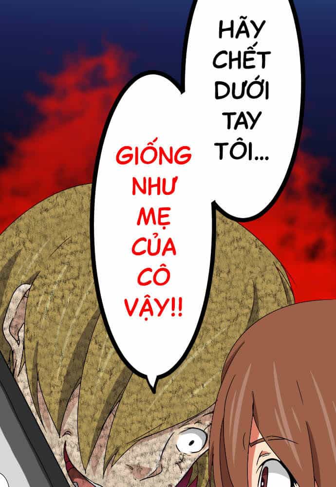 Cô Dâu Cực Phẩm - Chương 41 - ảnh 56