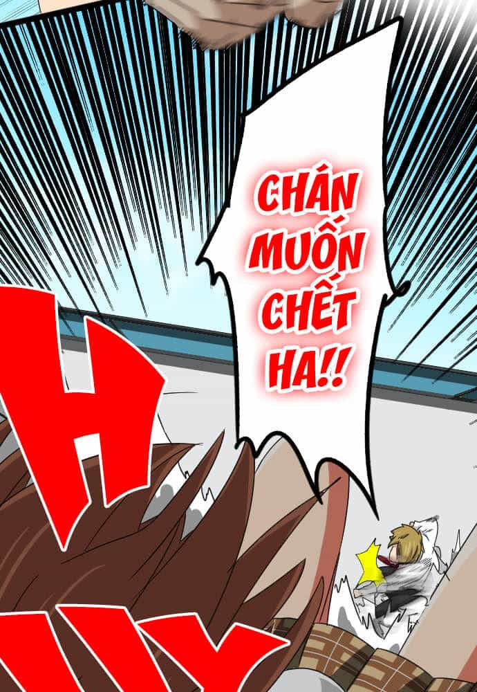 Cô Dâu Cực Phẩm - Chương 42 - ảnh 18