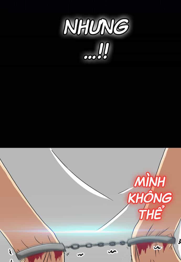 Cô Dâu Cực Phẩm - Chương 42 - ảnh 34
