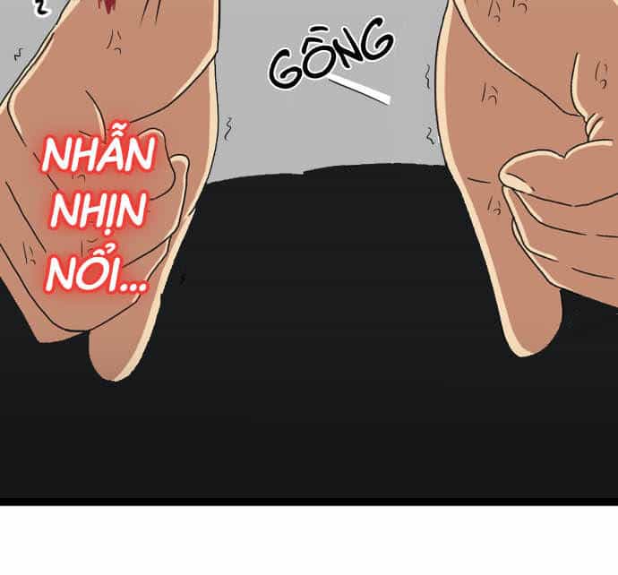 Cô Dâu Cực Phẩm - Chương 42 - ảnh 35