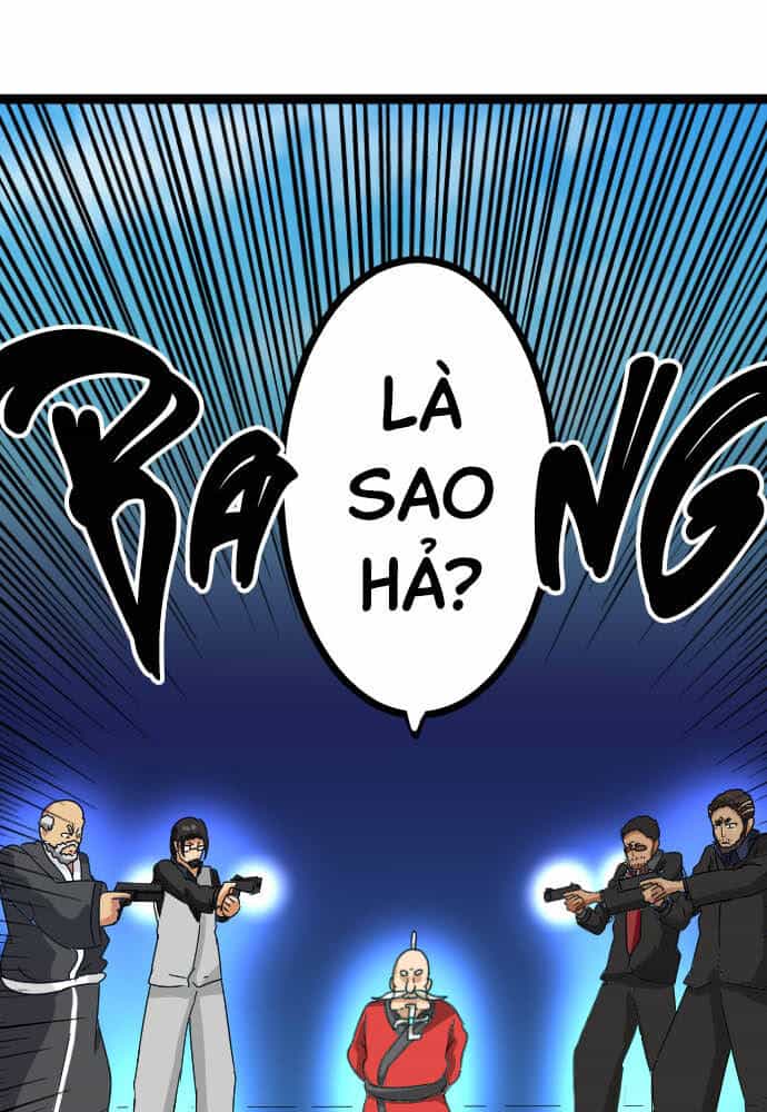 Cô Dâu Cực Phẩm - Chương 43 - ảnh 19